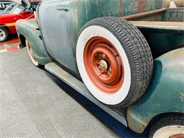1954 Chevrolet Pickup (CC-2067173) for sale in Mundelein, Illinois