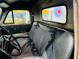 1954 Chevrolet Pickup (CC-2067173) for sale in Mundelein, Illinois