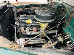 1954 Chevrolet Pickup (CC-2067173) for sale in Mundelein, Illinois