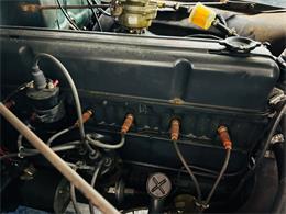 1954 Chevrolet Pickup (CC-2067173) for sale in Mundelein, Illinois