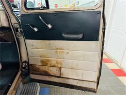 1954 Chevrolet Pickup (CC-2067173) for sale in Mundelein, Illinois