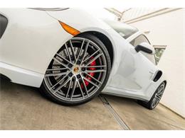 2019 Porsche 911 (CC-2067174) for sale in Bellevue, Washington