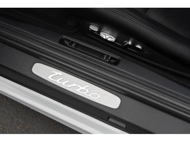 2019 Porsche 911 (CC-2067174) for sale in Bellevue, Washington