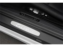 2019 Porsche 911 (CC-2067174) for sale in Bellevue, Washington
