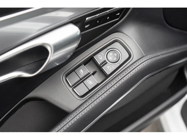 2019 Porsche 911 (CC-2067174) for sale in Bellevue, Washington