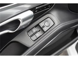 2019 Porsche 911 (CC-2067174) for sale in Bellevue, Washington