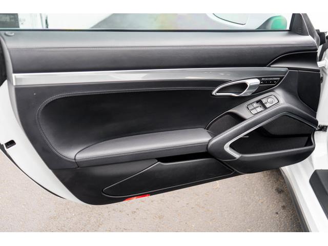 2019 Porsche 911 (CC-2067174) for sale in Bellevue, Washington