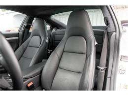 2019 Porsche 911 (CC-2067174) for sale in Bellevue, Washington