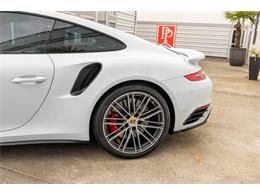 2019 Porsche 911 (CC-2067174) for sale in Bellevue, Washington