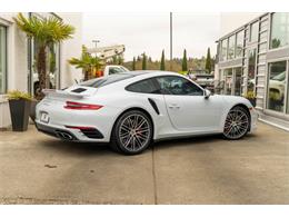 2019 Porsche 911 (CC-2067174) for sale in Bellevue, Washington