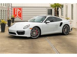 2019 Porsche 911 (CC-2067174) for sale in Bellevue, Washington