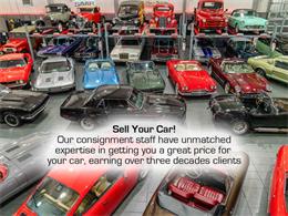 1990 Buick Reatta (CC-2067175) for sale in Bellevue, Washington