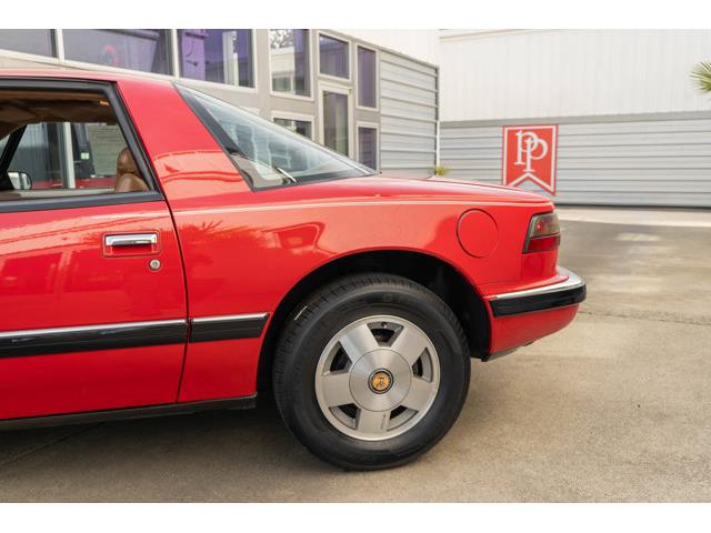 1990 Buick Reatta (CC-2067175) for sale in Bellevue, Washington