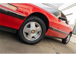 1990 Buick Reatta (CC-2067175) for sale in Bellevue, Washington