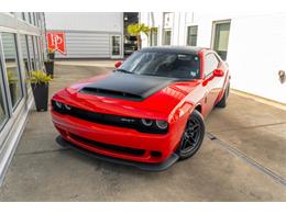 2023 Dodge Challenger (CC-2067176) for sale in Bellevue, Washington