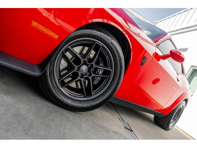2023 Dodge Challenger (CC-2067176) for sale in Bellevue, Washington
