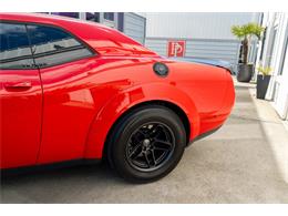 2023 Dodge Challenger (CC-2067176) for sale in Bellevue, Washington