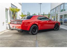 2023 Dodge Challenger (CC-2067176) for sale in Bellevue, Washington