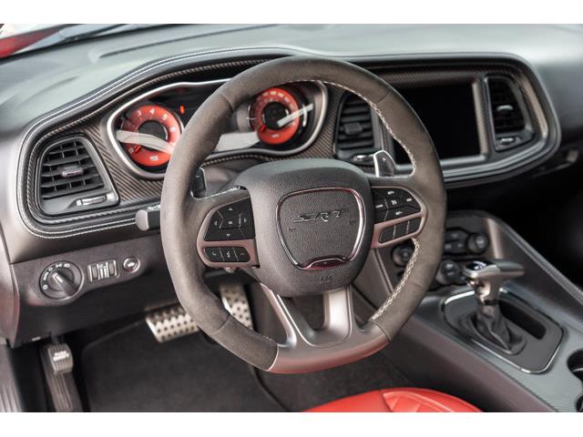 2023 Dodge Challenger (CC-2067176) for sale in Bellevue, Washington