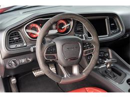 2023 Dodge Challenger (CC-2067176) for sale in Bellevue, Washington