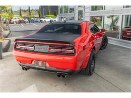 2023 Dodge Challenger (CC-2067176) for sale in Bellevue, Washington