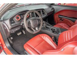 2023 Dodge Challenger (CC-2067176) for sale in Bellevue, Washington