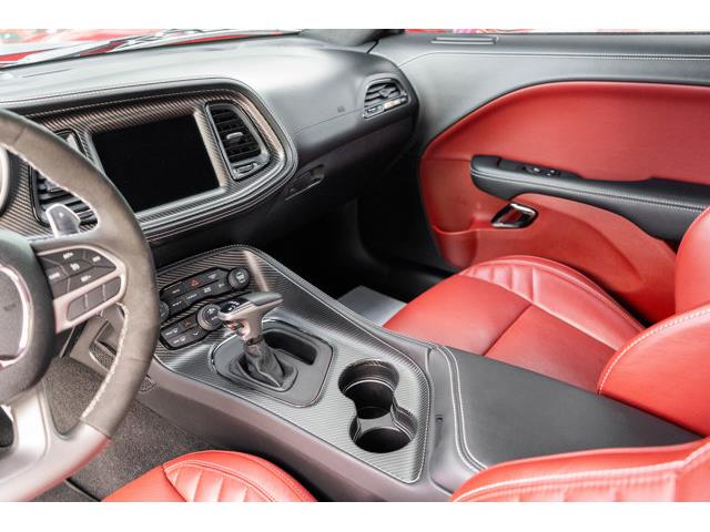 2023 Dodge Challenger (CC-2067176) for sale in Bellevue, Washington
