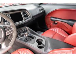 2023 Dodge Challenger (CC-2067176) for sale in Bellevue, Washington