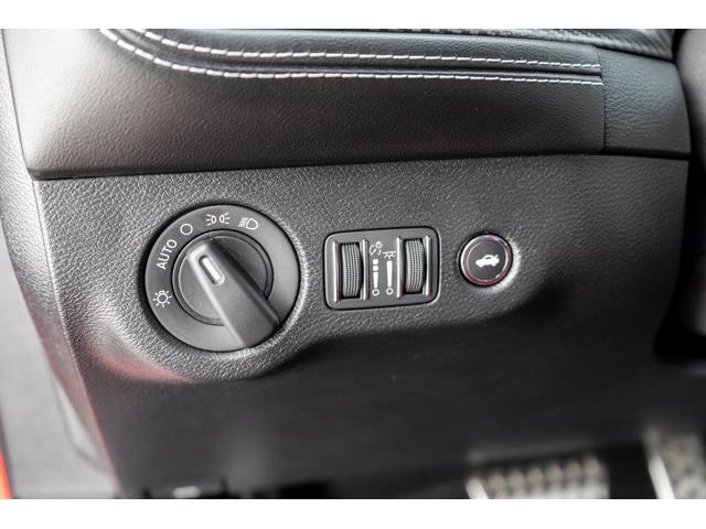2023 Dodge Challenger (CC-2067176) for sale in Bellevue, Washington