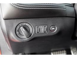 2023 Dodge Challenger (CC-2067176) for sale in Bellevue, Washington