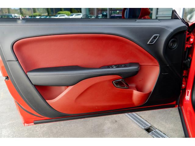 2023 Dodge Challenger (CC-2067176) for sale in Bellevue, Washington