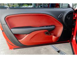2023 Dodge Challenger (CC-2067176) for sale in Bellevue, Washington