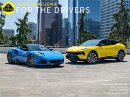 2015 BMW i8 (CC-2067178) for sale in Bellevue, Washington