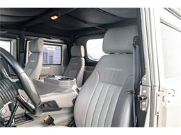 2000 AM General Hummer (CC-2060718) for sale in Bellevue, Washington