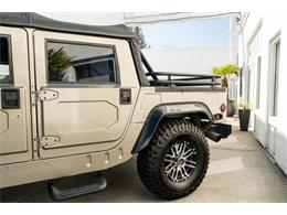 2000 AM General Hummer (CC-2060718) for sale in Bellevue, Washington