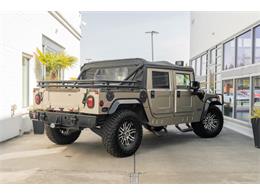 2000 AM General Hummer (CC-2060718) for sale in Bellevue, Washington