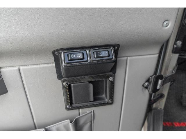 2000 AM General Hummer (CC-2060718) for sale in Bellevue, Washington