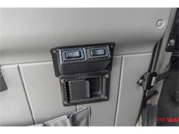 2000 AM General Hummer (CC-2060718) for sale in Bellevue, Washington