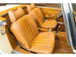 1970 Mercedes-Benz 280SL (CC-2067181) for sale in Waalwijk, Noord Brabant