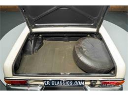 1970 Mercedes-Benz 280SL (CC-2067181) for sale in Waalwijk, Noord Brabant