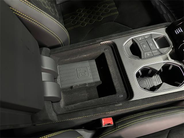 2023 Lamborghini Urus (CC-2067182) for sale in Huntington Station, New York