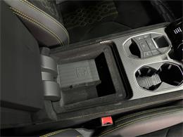 2023 Lamborghini Urus (CC-2067182) for sale in Huntington Station, New York