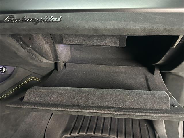 2023 Lamborghini Urus (CC-2067182) for sale in Huntington Station, New York