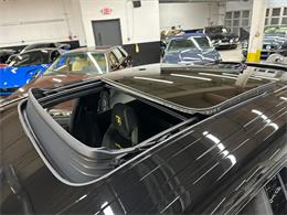 2023 Lamborghini Urus (CC-2067182) for sale in Huntington Station, New York