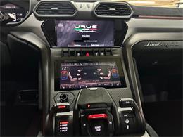 2023 Lamborghini Urus (CC-2067182) for sale in Huntington Station, New York