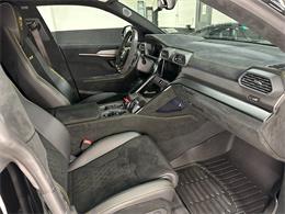 2023 Lamborghini Urus (CC-2067182) for sale in Huntington Station, New York