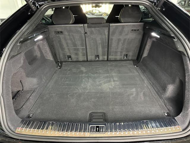 2023 Lamborghini Urus (CC-2067182) for sale in Huntington Station, New York