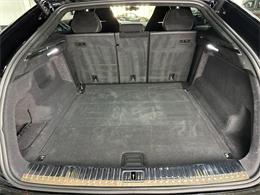 2023 Lamborghini Urus (CC-2067182) for sale in Huntington Station, New York