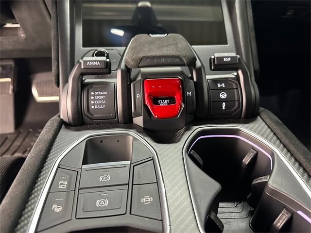 2023 Lamborghini Urus (CC-2067182) for sale in Huntington Station, New York