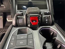 2023 Lamborghini Urus (CC-2067182) for sale in Huntington Station, New York